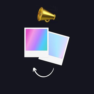 Photo Switcher Announcements
