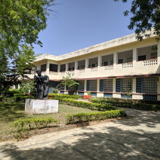 HCM RIPA Udaipur Rajasthan