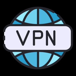 VPN бот | KodiVPN.ru