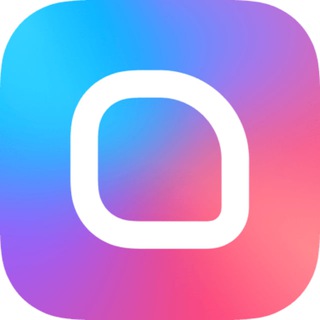 灯塔Cloud（诚招affm）