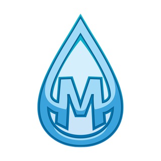 ГОУП «Мурманскводоканал»