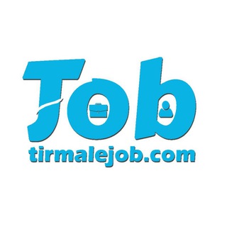 Tirmale Job