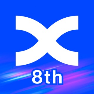 BingX - Empowering Traders ✔