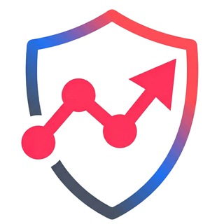 Прокси для Телеграм — TopProxyLab