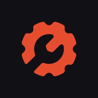 RustTweaker — News