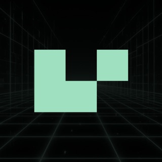 Units.Network Announcements ✔