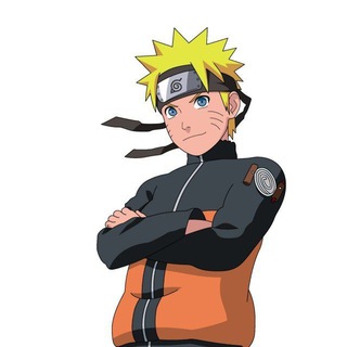 Naruto Series Episodes English Dubbed Download