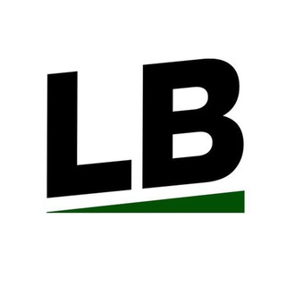 Linebet Partners
