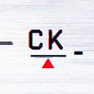Сливочный каприз