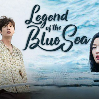 Legend of the Blue Sea Hindi Dubbed