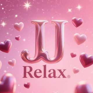 JJ Relax Market (相薄)