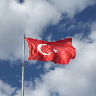 Türkçe Öğren & Learn Turkish