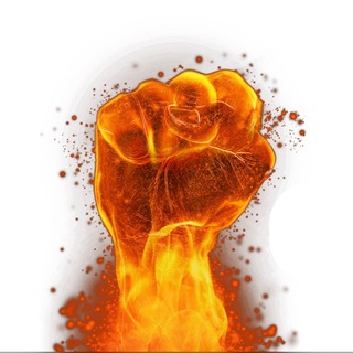 Fireflame Shop