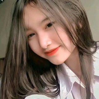 ARACHU BOKEP VIRAL TERBARU