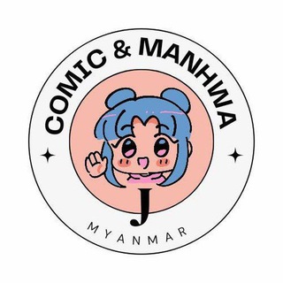 J BL Comics & Manhwa mmsub