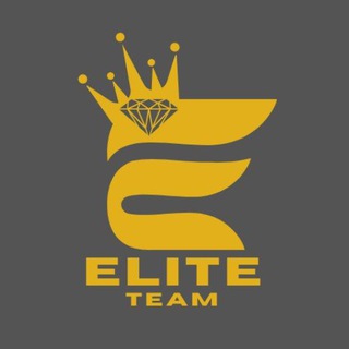 Elite Team