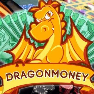 Dragon Money Casino (Драгон Мани Казино) — официальный сайт и зеркало 🔥