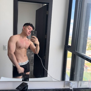 Randy Alex