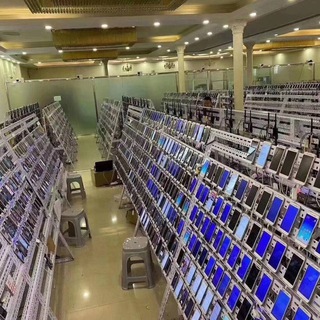 🔰大熊网络🅰️短信接码🅰️成品号🅰️涨粉假人🅰️sim卡销售🅰️渗透数据🅰️VPN机场线路