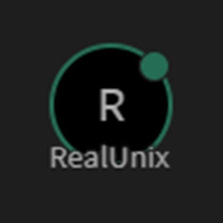 Realunix