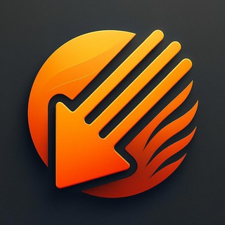 Video URL Youtube Downloader Bot