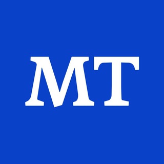 The Moscow Times | Russia news Rusia Noticias Rússia Notícias Russland Notizie Russie Actu Nieuws रूस समाचार Berita روسیه روسيا