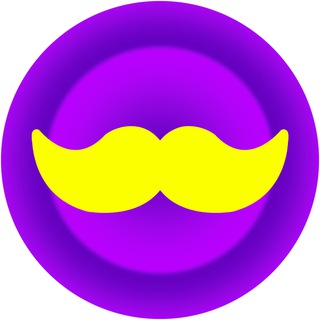 Mustage Proxy