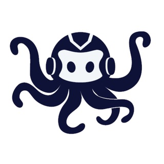 OctoBot News