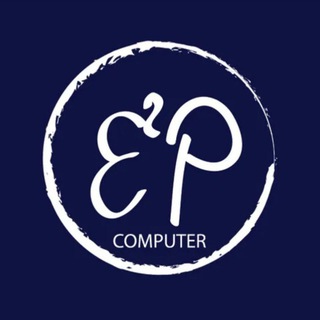 E²P Computer