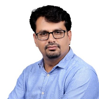 Maths By Dr.Gajendra Purohit