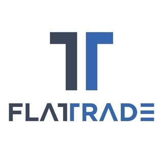 Flattrade API Support (official)