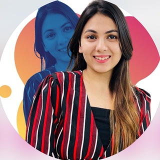 IELTS DOMINATION