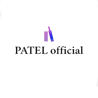 PATEL (Official)