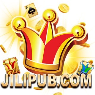 JILIPUB | Official Channel