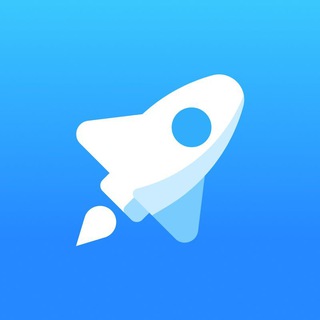 Telegram Apps Center