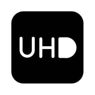 UHDNOW | 通知频道
