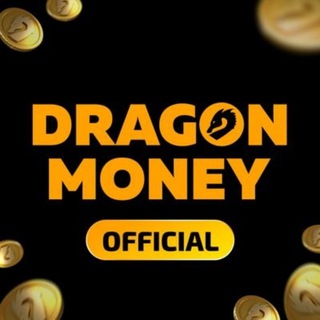 DRAGON MANEY CASINO — ДРАГОН МАНИ КАЗИНО