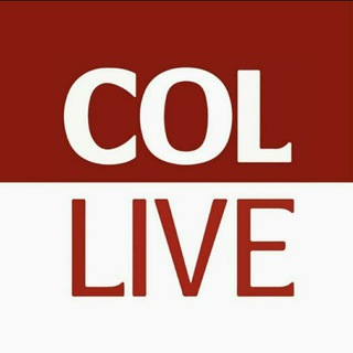 COLlive