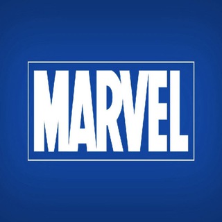 avengers endgame download