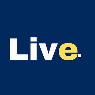 Score808 Live Alternative