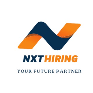 Job / internship update's