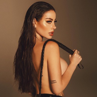 Ignacia Michelson (Lamichelson11)