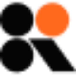 Kinescope Downloader