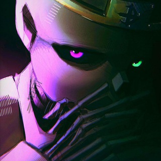 ~° . Undertale/ Deltarune/ Стикеры . °~