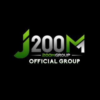 J200M OFFICIAL GRUP