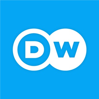 DW Беларусь ✔
