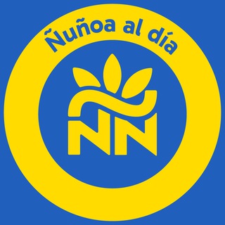 📝Ñuñoa al Día