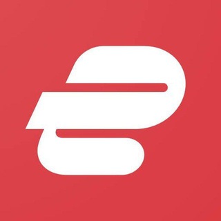 Express VPN Premium Account