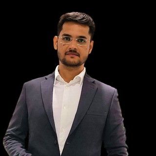 CA Rajit Rajoriya Trading