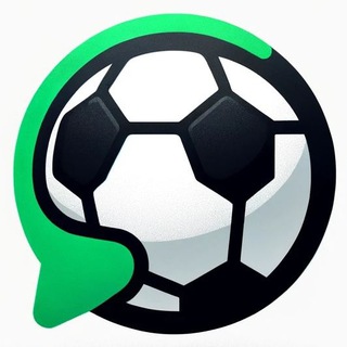 Football Live Goals